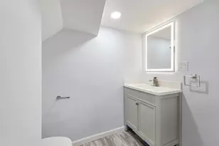 4744 S Hamlin Ave, Chicago, IL 60632 - Photo 23