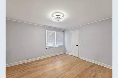 4744 S Hamlin Avenue, Chicago, IL 60632 - Photo 17