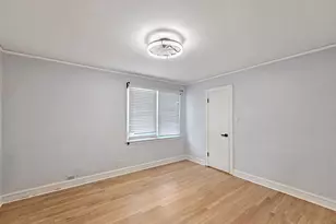 4744 S Hamlin Ave, Chicago, IL 60632 - Photo 17