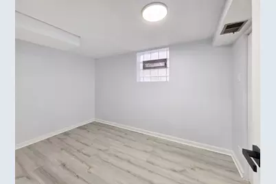 4744 S Hamlin Avenue, Chicago, IL 60632 - Photo 25
