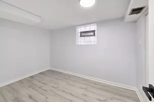 4744 S Hamlin Ave, Chicago, IL 60632 - Photo 25