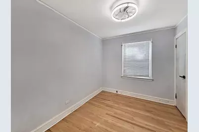 4744 S Hamlin Avenue, Chicago, IL 60632 - Photo 19