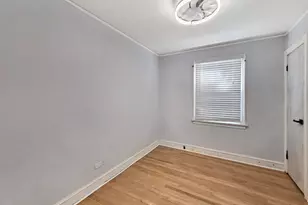 4744 S Hamlin Ave, Chicago, IL 60632 - Photo 19
