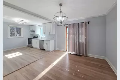 4744 S Hamlin Avenue, Chicago, IL 60632 - Photo 7
