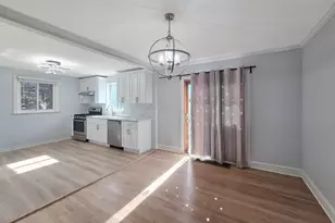 4744 S Hamlin Ave, Chicago, IL 60632 - Photo 7