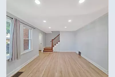 4744 S Hamlin Avenue, Chicago, IL 60632 - Photo 5