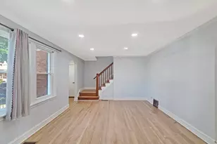 4744 S Hamlin Ave, Chicago, IL 60632 - Photo 5