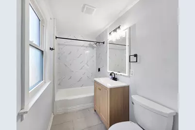 4744 S Hamlin Avenue, Chicago, IL 60632 - Photo 13
