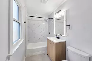 4744 S Hamlin Ave, Chicago, IL 60632 - Photo 13