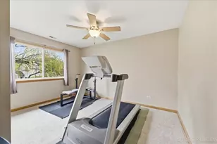 17660 S Alta Dr, Lockport, IL 60441 - Photo 19