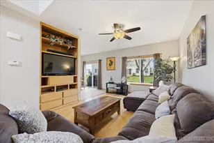 17660 S Alta Dr, Lockport, IL 60441 - Photo 5