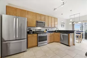 17660 S Alta Dr, Lockport, IL 60441 - Photo 7