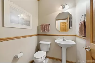 17660 S Alta Drive, Lockport, IL 60441 - Photo 13