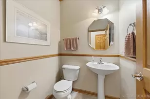 17660 S Alta Dr, Lockport, IL 60441 - Photo 13