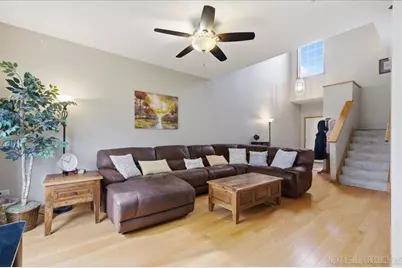17660 S Alta Drive, Lockport, IL 60441 - Photo 3