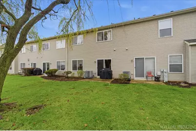 17660 S Alta Drive, Lockport, IL 60441 - Photo 23