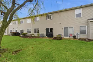 17660 S Alta Dr, Lockport, IL 60441 - Photo 23
