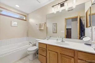 17660 S Alta Dr, Lockport, IL 60441 - Photo 17