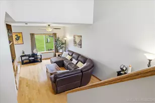 17660 S Alta Dr, Lockport, IL 60441 - Photo 15