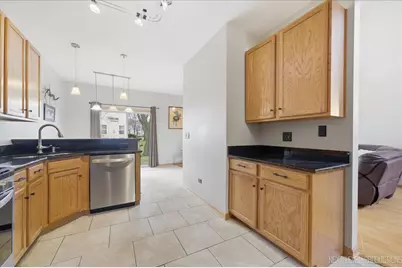 17660 S Alta Drive, Lockport, IL 60441 - Photo 9