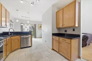 17660 S Alta Dr, Lockport, IL 60441 - Photo 9
