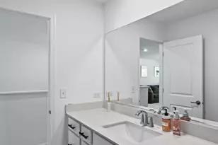 12562 Mullin St, Huntley, IL 60142 - Photo 21