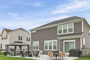 12562 Mullin St, Huntley, IL 60142 - Photo 27