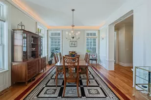 780 Prairie Rd, Glencoe, IL 60022 - Photo 5