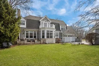 780 Prairie Road, Glencoe, IL 60022 - Photo 23