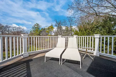 780 Prairie Road, Glencoe, IL 60022 - Photo 15