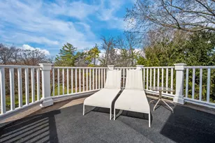 780 Prairie Rd, Glencoe, IL 60022 - Photo 15