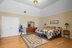 780 Prairie Rd, Glencoe, IL 60022 - Photo 15