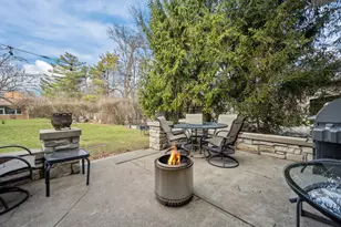 780 Prairie Rd, Glencoe, IL 60022 - Photo 23