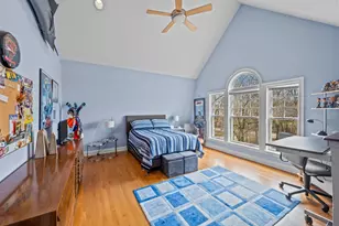 780 Prairie Rd, Glencoe, IL 60022 - Photo 17