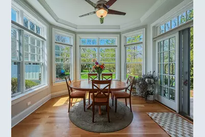 780 Prairie Road, Glencoe, IL 60022 - Photo 7