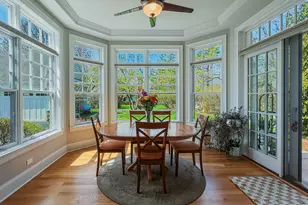 780 Prairie Rd, Glencoe, IL 60022 - Photo 7