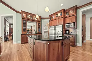780 Prairie Rd, Glencoe, IL 60022 - Photo 9