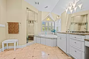 780 Prairie Rd, Glencoe, IL 60022 - Photo 15