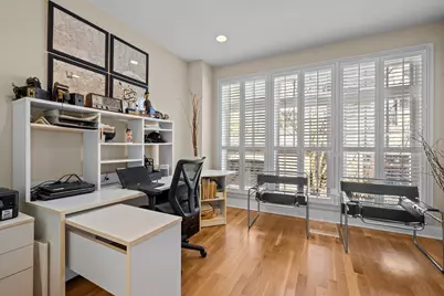 780 Prairie Road, Glencoe, IL 60022 - Photo 9