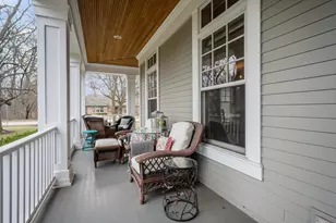 780 Prairie Rd, Glencoe, IL 60022 - Photo 3