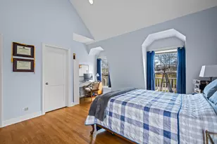 780 Prairie Rd, Glencoe, IL 60022 - Photo 17