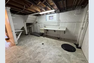 11022 S Avenue D, Chicago, IL 60617 - Photo 17