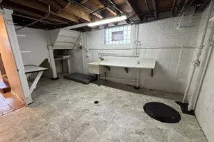 11022 S Avenue D, Chicago, IL 60617 - Photo 17