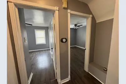 11022 S Avenue D, Chicago, IL 60617 - Photo 7