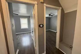 11022 S Avenue D, Chicago, IL 60617 - Photo 7