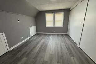 11022 S Avenue D, Chicago, IL 60617 - Photo 11