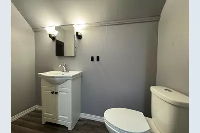 11022 S Avenue D, Chicago, IL 60617 - Photo 13