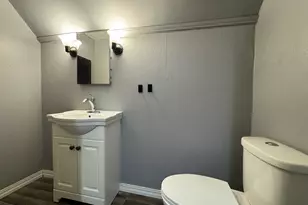 11022 S Avenue D, Chicago, IL 60617 - Photo 13