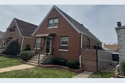 11022 S Avenue D, Chicago, IL 60617 - Photo 3