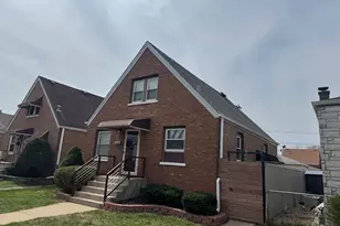 11022 S Avenue D, Chicago, IL 60617 - Photo 3